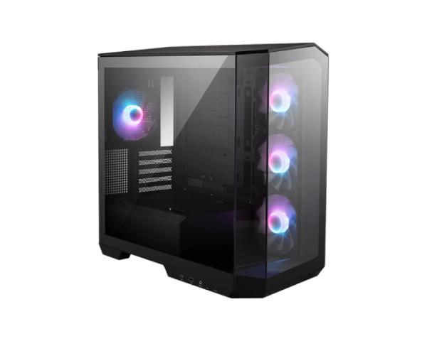 https://www.gstore.rs/images/products/big/291809.jpg