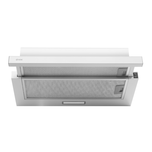 https://www.gstore.rs/images/products/big/291815.png