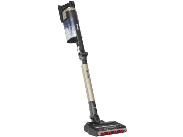 Štapni usisivac SHARK Stratos IZ400EUT 700ml 309W siva' ( 'IZ400EUT' ) 