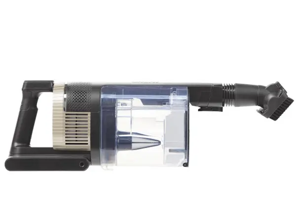 Štapni usisivac SHARK Stratos IZ400EUT 700ml 309W siva' ( 'IZ400EUT' ) 
