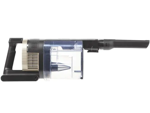 Štapni usisivac SHARK Stratos IZ400EUT 700ml 309W siva' ( 'IZ400EUT' ) 
