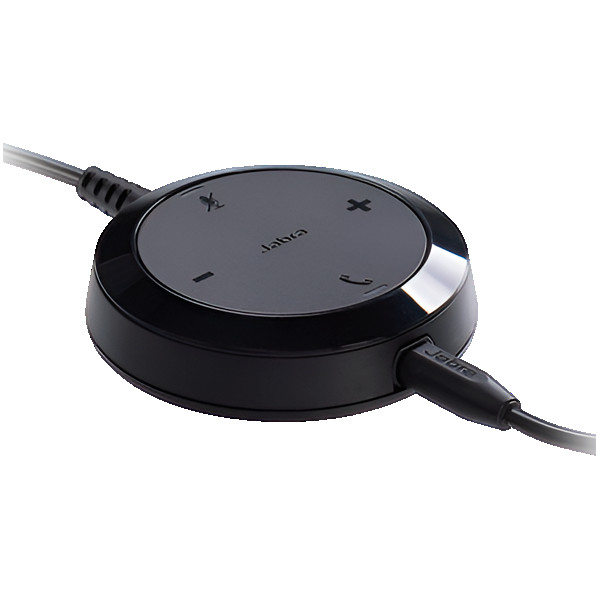 JABRA EVOLVE 30 II LINK, UC Controller only, USB-C ( 14208-36 ) 