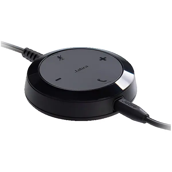 JABRA EVOLVE 30 II LINK, UC Controller only, USB-C ( 14208-36 ) 