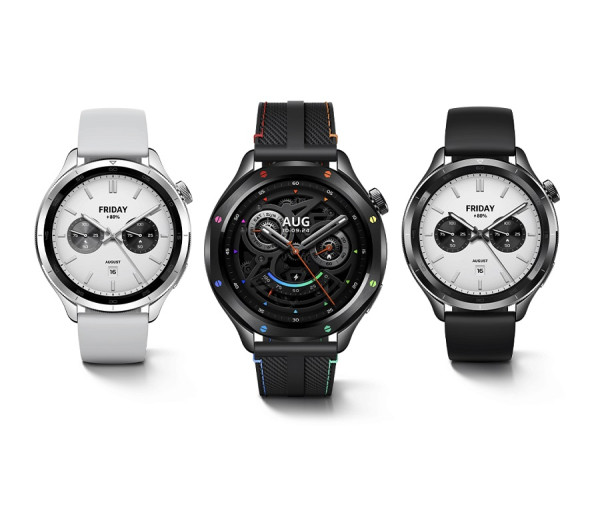 https://www.gstore.rs/images/products/big/291832.jpg
