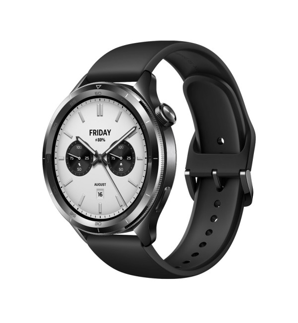 https://www.gstore.rs/images/products/big/291833.jpg