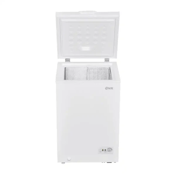 https://www.gstore.rs/images/products/big/291840.webp