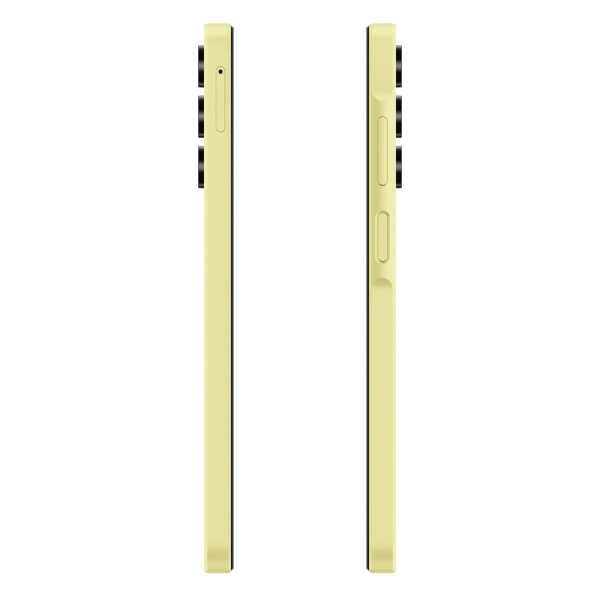 https://www.gstore.rs/images/products/big/291845.png