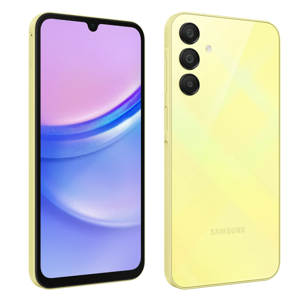 https://www.gstore.rs/images/products/big/291846.png