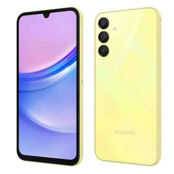 https://www.gstore.rs/images/products/big/291847.png