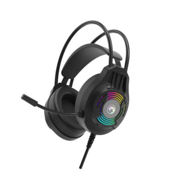 https://www.gstore.rs/images/products/big/291849.jpeg