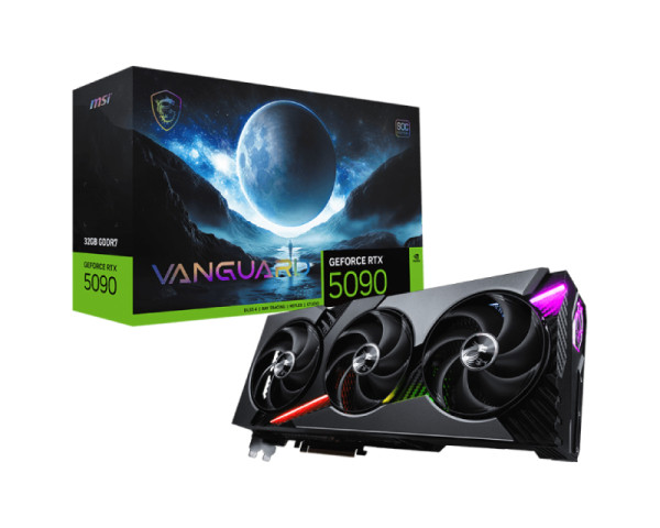 https://www.gstore.rs/images/products/big/291867.jpg