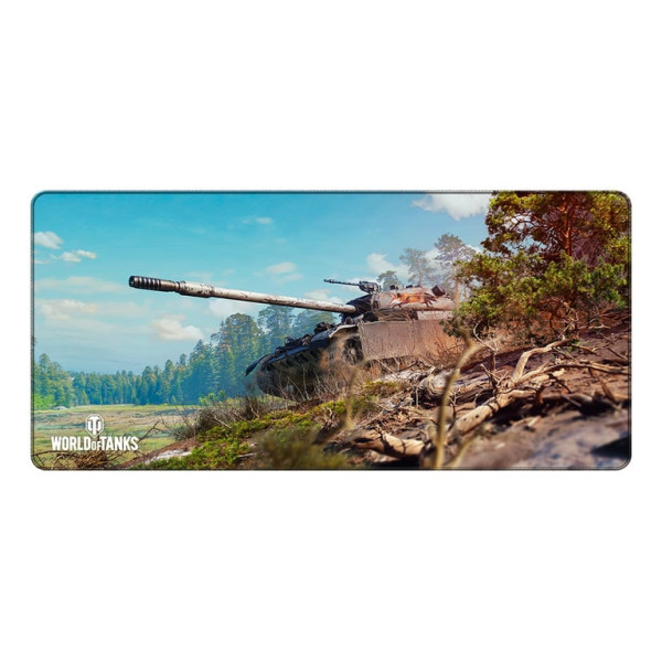 https://www.gstore.rs/images/products/big/291871.jpg