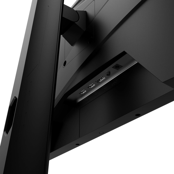 Monitor 24 MSI G244F RAPID IPS 1MS 2xHDMIDP 170Hz FLAT FHD