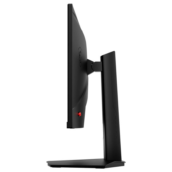 Monitor 24 MSI G244F RAPID IPS 1MS 2xHDMIDP 170Hz FLAT FHD