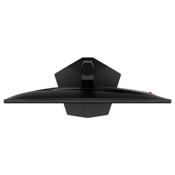 https://www.gstore.rs/images/products/big/291875.png