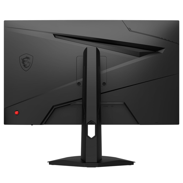 https://www.gstore.rs/images/products/big/291876.png
