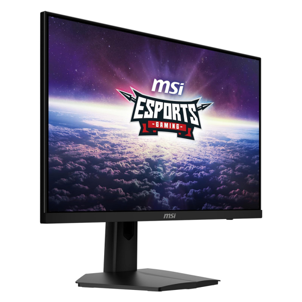 https://www.gstore.rs/images/products/big/291877.png