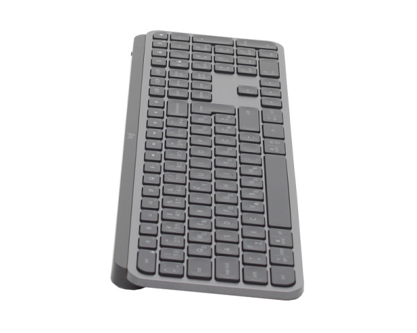 https://www.gstore.rs/images/products/big/291897.jpg