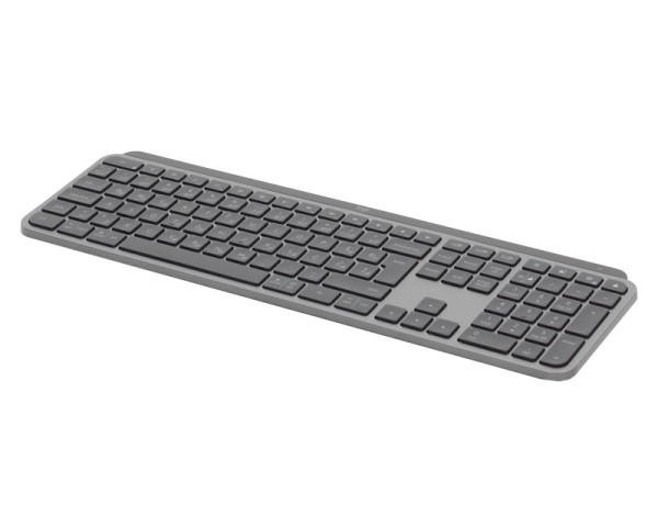 https://www.gstore.rs/images/products/big/291898.jpg