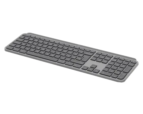 Tastatura Logitech MX Keys S YU 920-011591