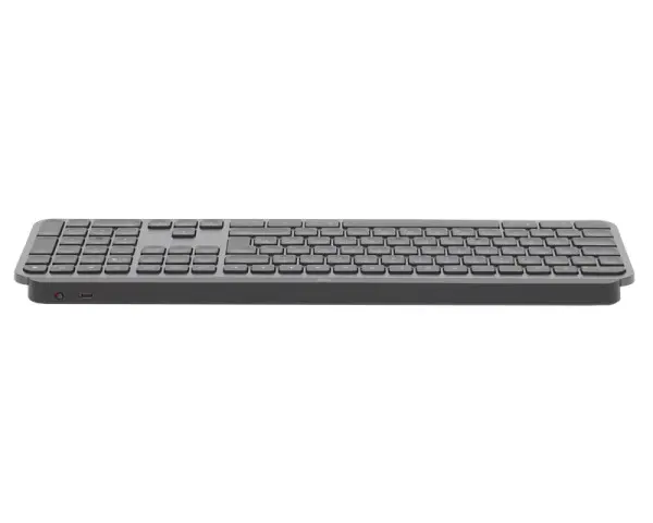 Tastatura Logitech MX Keys S YU 920-011591