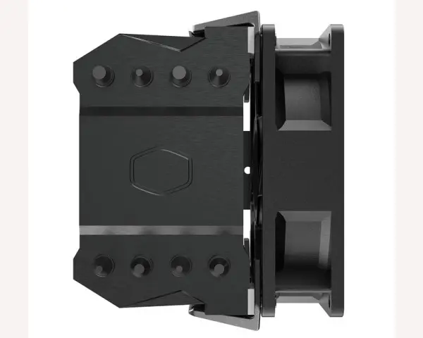 COOLER MASTER Hyper 411 Nano (RR-H410-25PK-R1)