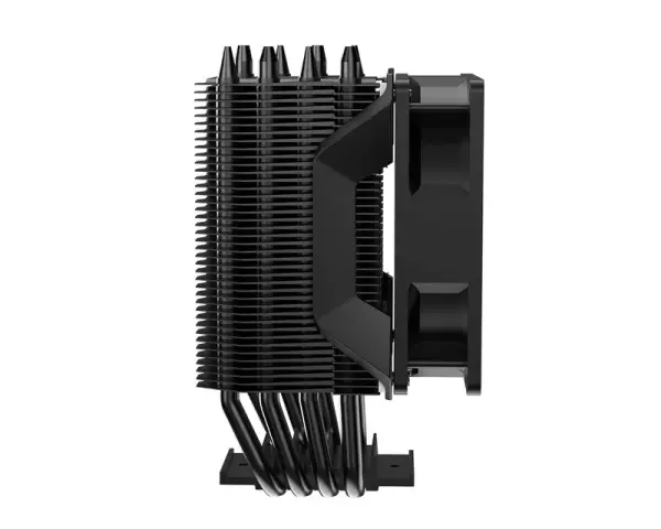 COOLER MASTER Hyper 411 Nano (RR-H410-25PK-R1)