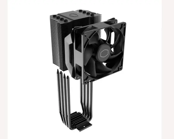 COOLER MASTER Hyper 411 Nano (RR-H410-25PK-R1)