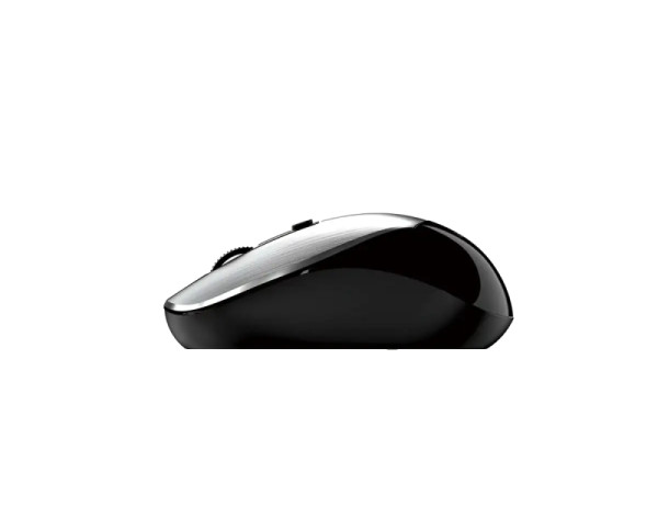https://www.gstore.rs/images/products/big/291909.jpg