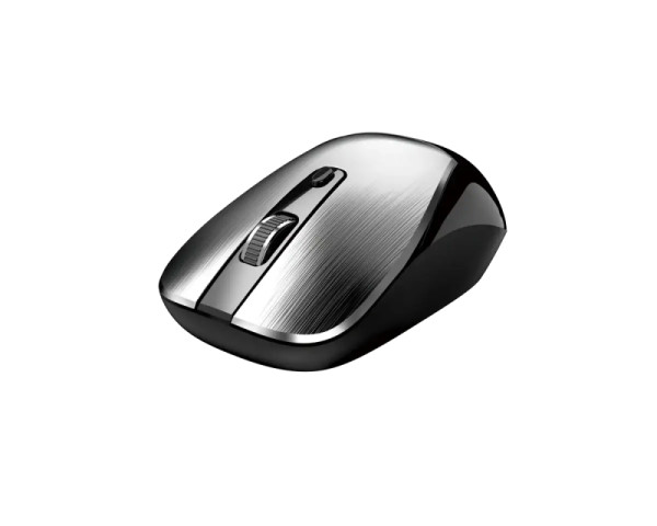 https://www.gstore.rs/images/products/big/291910.jpg