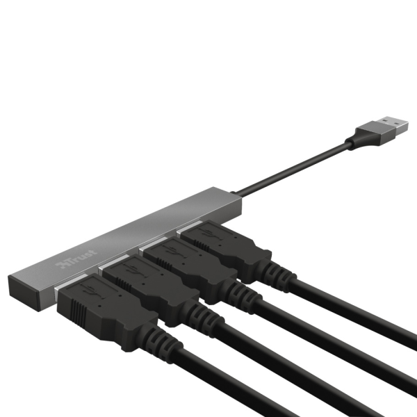 https://www.gstore.rs/images/products/big/291918.png