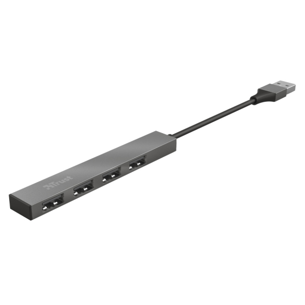 https://www.gstore.rs/images/products/big/291919.png