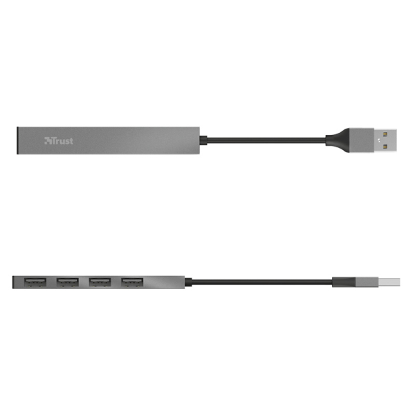 https://www.gstore.rs/images/products/big/291920.png