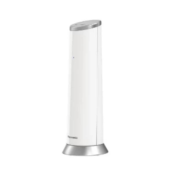 https://www.gstore.rs/images/products/big/291921.webp