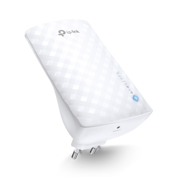 https://www.gstore.rs/images/products/big/291927.jpg