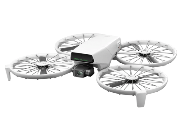 Dron DJI Flip Fly More Combo (DJI RC2)' ( 'CP.FP.00000181.01' ) 