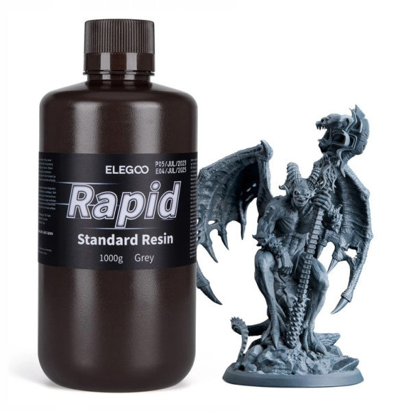 https://www.gstore.rs/images/products/big/291935.jpg
