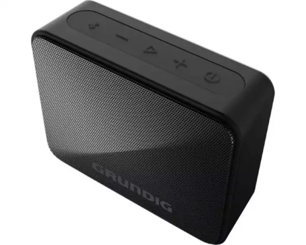 GRUNDIG 50'' 50 GFU 7800 B Android 4K Ultra HD digital LED TV E outlet (2)