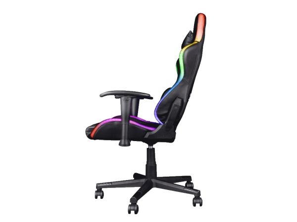 https://www.gstore.rs/images/products/big/291943.png