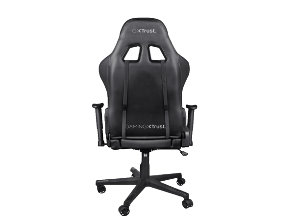 https://www.gstore.rs/images/products/big/291944.png