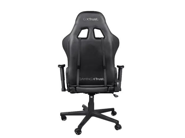 Stolica TRUST GXT 716 RIZZA gamingRGB LEDcrna' ( '25376' ) 