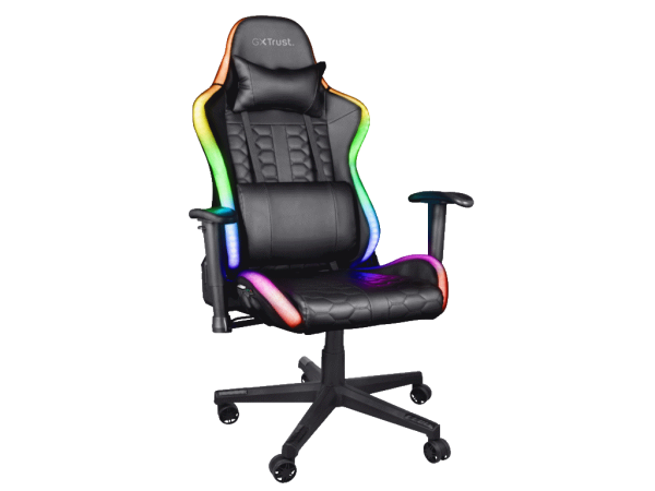 https://www.gstore.rs/images/products/big/291945.png