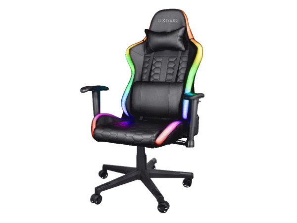 https://www.gstore.rs/images/products/big/291946.png