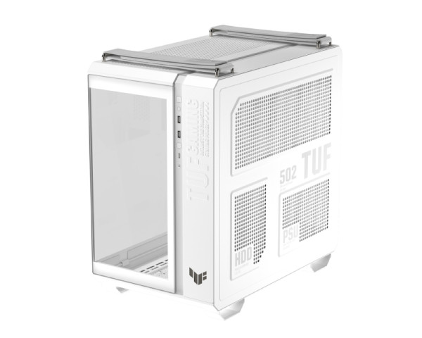 https://www.gstore.rs/images/products/big/291965.jpg