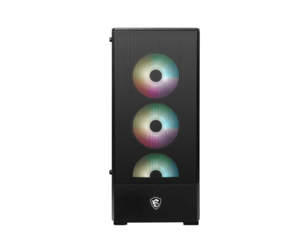 https://www.gstore.rs/images/products/big/291968.jpg