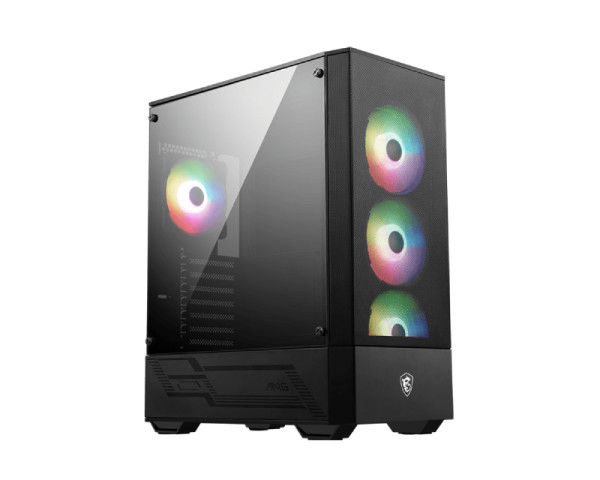 https://www.gstore.rs/images/products/big/291969.jpg
