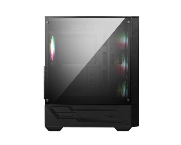 https://www.gstore.rs/images/products/big/291971.jpg