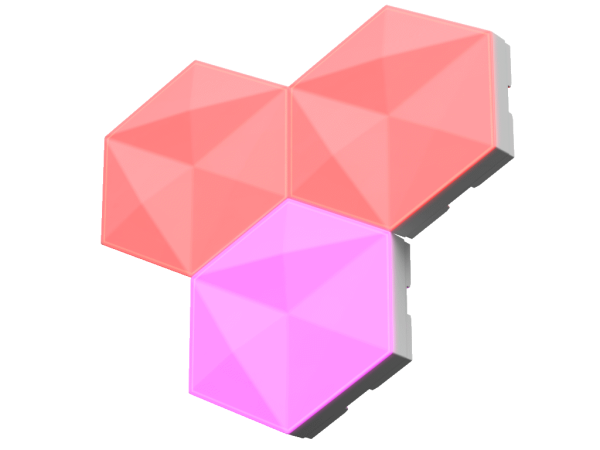 https://www.gstore.rs/images/products/big/291983.png