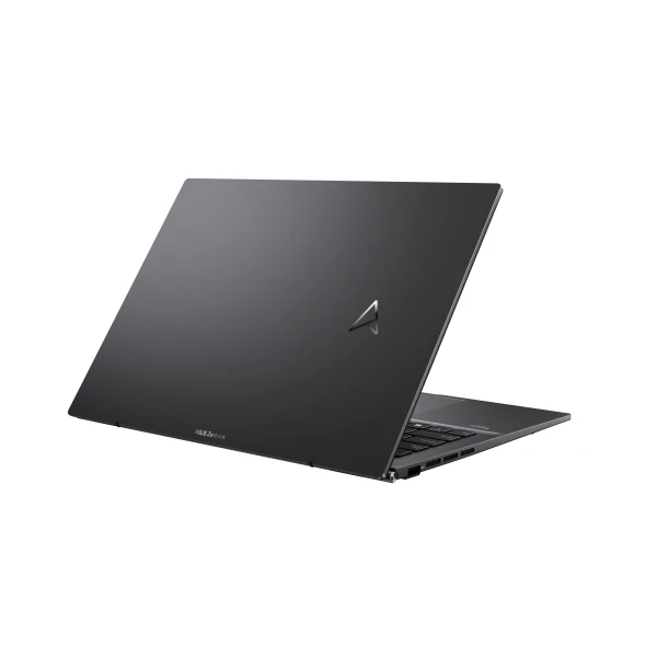 NB ASUS 14'' UM3402YA-KP499 R5-7530U16G512G