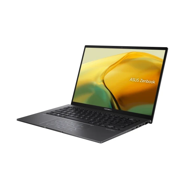 NB ASUS 14'' UM3402YA-KP499 R5-7530U16G512G